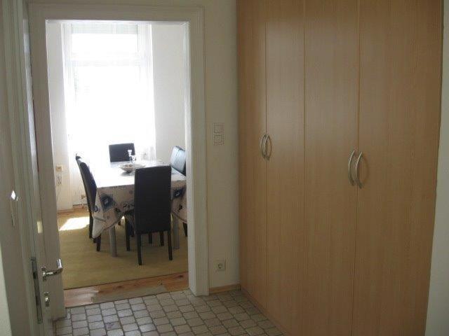 Vienna Holiday Apartments Extérieur photo