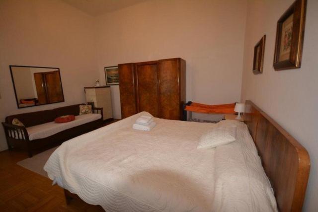 Vienna Holiday Apartments Extérieur photo