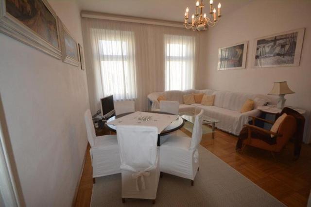 Vienna Holiday Apartments Extérieur photo