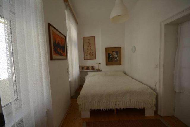 Vienna Holiday Apartments Extérieur photo