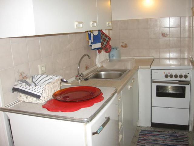 Vienna Holiday Apartments Extérieur photo